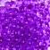 Aquagrunt purple, 100 g