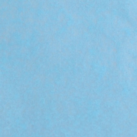 Package Paper, Heavenly, 50 x 66 cm-1