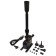 Fountain pump, nozzles included, 20W, 900 l/h, Hmax 1.5 m, cable 5 m
