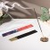 Incense "Zodiac Aries - Sandal", 8 sticks
