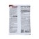Mineral fertilizer "Classics of a summer resident", Borophoska, 1 kg
