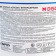 Paint water-dispersion halo discount for internal work Washing 3kg