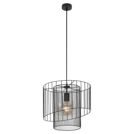 Imke lamp 5089-201 1he27 40wt