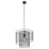 Imke lamp 5089-201 1he27 40wt