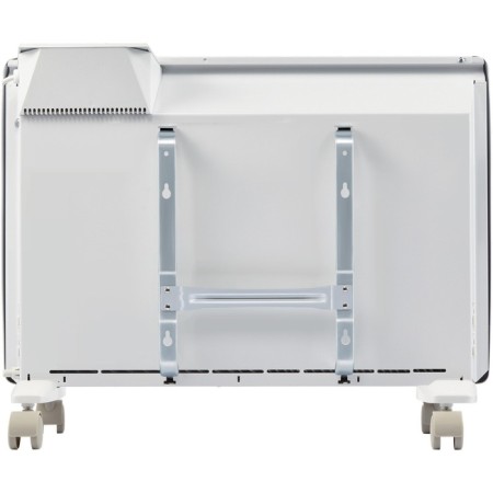 Electrolux Air Stream Ech/AS -1500 ER convector, 1.5 kW, up to 15 sq.m.-3