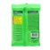 Wet napkins for animals Teddy Pets for eye care and ears, 50 pcs