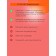 A complex of aromatic oil for the body with aphrodisiacs for it "citrus flirt", 10 ml