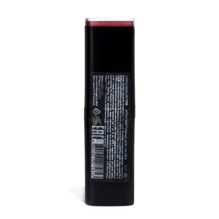Lipstick Lavellecollection Lip Stick Cream Tone 05 Dust Rose, 23 g-3