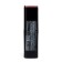 Lipstick Lavellecollection Lip Stick Cream Tone 05 Dust Rose, 23 g