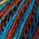 Yeritage yarn 75% acrylic, 25% wool 125m/50g (333 asparagus-yellow-vasilery)
