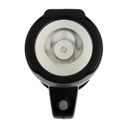 Tundra instruments, a gift plastic case "Lantern", 17 items-1