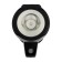 Tundra instruments, a gift plastic case "Lantern", 17 items
