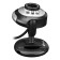 Camera OK-C8825 Black 0.3MPIX (640x480) USB2.0 with a microphone
