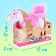 Toy "horse" mix