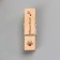 Decor for creativity Tree "clothespin - bright Easter!" set 10 pcs
