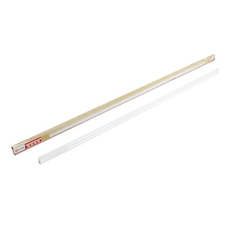 LED LED in Home SPb-T5, 14 W, 230 V, 6500 K, 1260 lm, 1200 mm-5