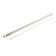 LED LED in Home SPb-T5, 14 W, 230 V, 6500 K, 1260 lm, 1200 mm