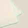 Trure -colored towel SL Home: Frame "Aivori" 50x90 cm, 100% cotton, 470 g/m2