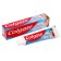 COLGATE TYAL PASUS "Carefully bleaching", 50 ml