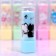 Lip balm "beasts", a mix of flowers and aromas