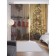 Photostes "New Year's atmosphere", Saten, size 145x265 cm, 2 pcs