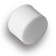 Aqualink plug, polypropylene, d = 20 mm