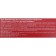 Feet gel 911 Venotonik with severity, pain and edema in the legs, 100 ml