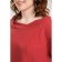 Women's dress, size 58