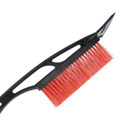 Brush SME, with a scrap, MG-007, 50 cm-8