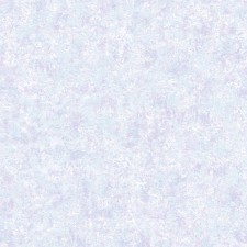 Paper wallpapers Vadim a f549-01, 0.53x10 m