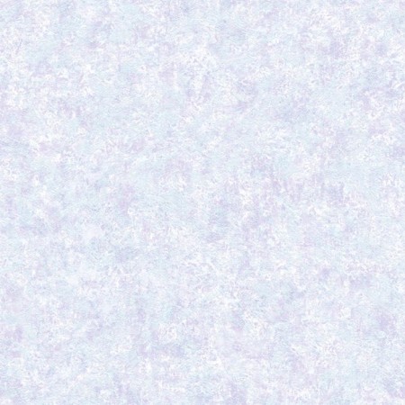 Paper wallpapers Vadim a f549-01, 0.53x10 m