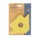 Magnetic square for welding tundra, 45.90.135 °, 23 kg gear force