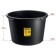 Building pelvis Stayer Strong 06098-90_z02, Round, 90 L