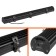 Farah LED two -row Airline, 60 LED, combined light, 180W, 710x78x65, 12/24V 982808