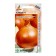 Candy F1 200pcs* Seminis seeds