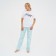 Women's pants KAFTAN LIGHT p. 44-46, blue