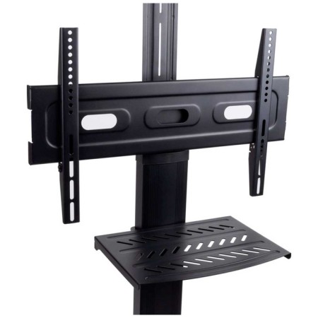 Arm Media PT-Stand-11 Mobile Stand for LED/LCD TVs-2
