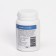Beer yeast "Healthy bones" for cats and dogs, with calcium, 80 tab