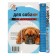 Kapon zoonik set, collar 37-51 x 2.5 cm and leash 2 m mix of flowers