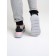Sneakers for the girl PlayTode, size 39