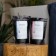 Body scrub "Coffee with red pepper", 70 g
