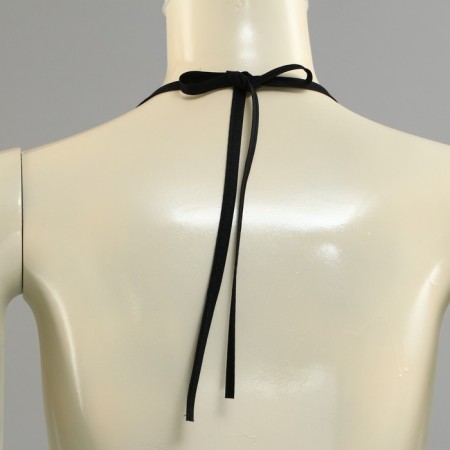 Apron kitchen "Boss in the kitchen", bilateral-7