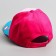 Children's cap, size 52-56, Minnie Mouse