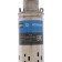 Eterna 3QGD-72, screw, 370 watts, pressure 72 m, 30 l/min, cable 15 m