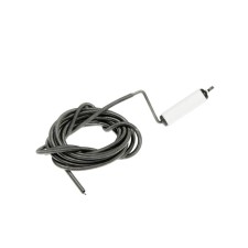 Plumbing cable 