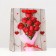 Laminated package, 26 x 32 x 12 cm