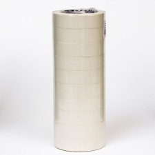 Maular tape Klebebänder, 30mm*50m, paper
