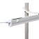 Fit -light “Growing lamp”, 16 W, 220 V, 560 × 220 × 560 mm, on a stand