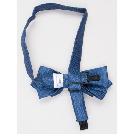 Tie-butter for boys ise, blue, green color-2