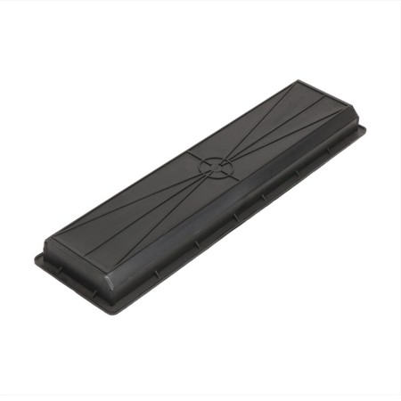 Form for the curb, 100 × 20 × 7 cm, 1 pc.-1